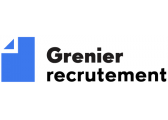 Grenier recrutement / Québec Grenier recrutement / Québec
